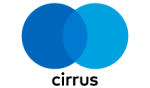 Cirrus（シーラス）