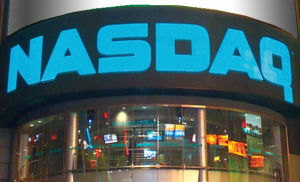 NASDAQ（ナスダック）