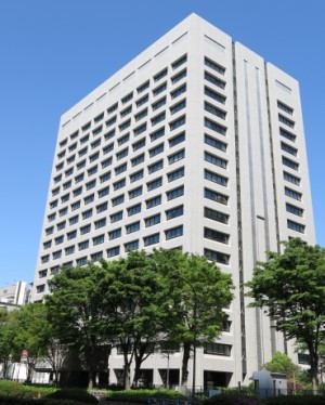 経済産業省