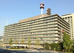 国土交通省